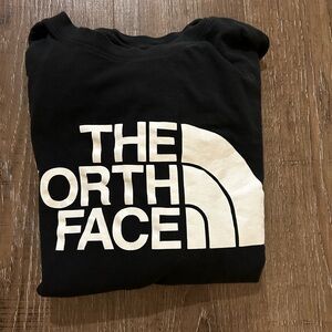 The North Face Long Sleeve T-shirt
